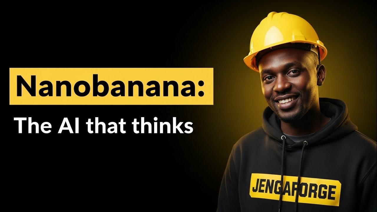 The Syntax of Control for Nano Banana Pro Imaging
