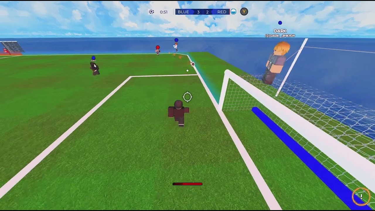 Roblox_20260217145223