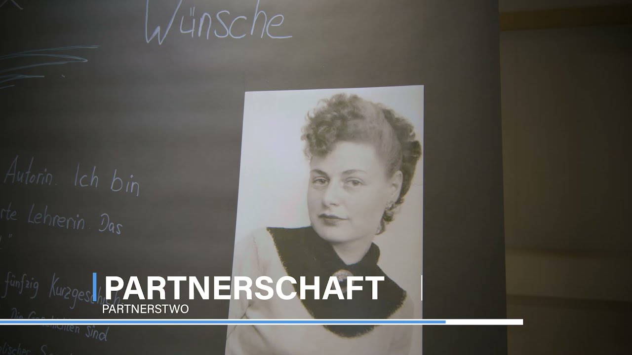 Eröffnungsveranstaltung im SEMINARhaus
