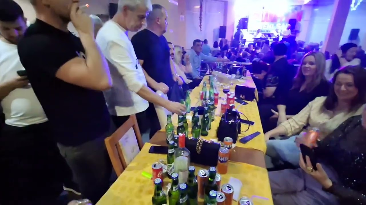 Misli svako da je meni lako..