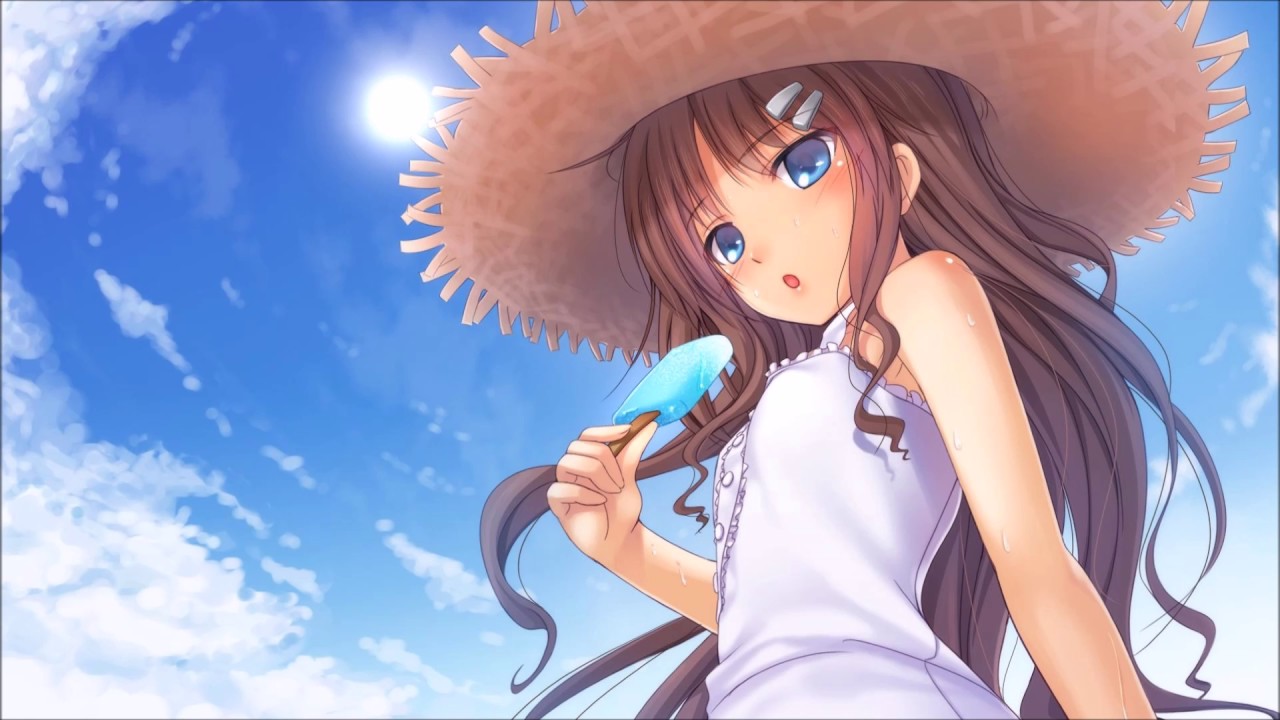 Nightcore ➫ Vexento - Masked Raver