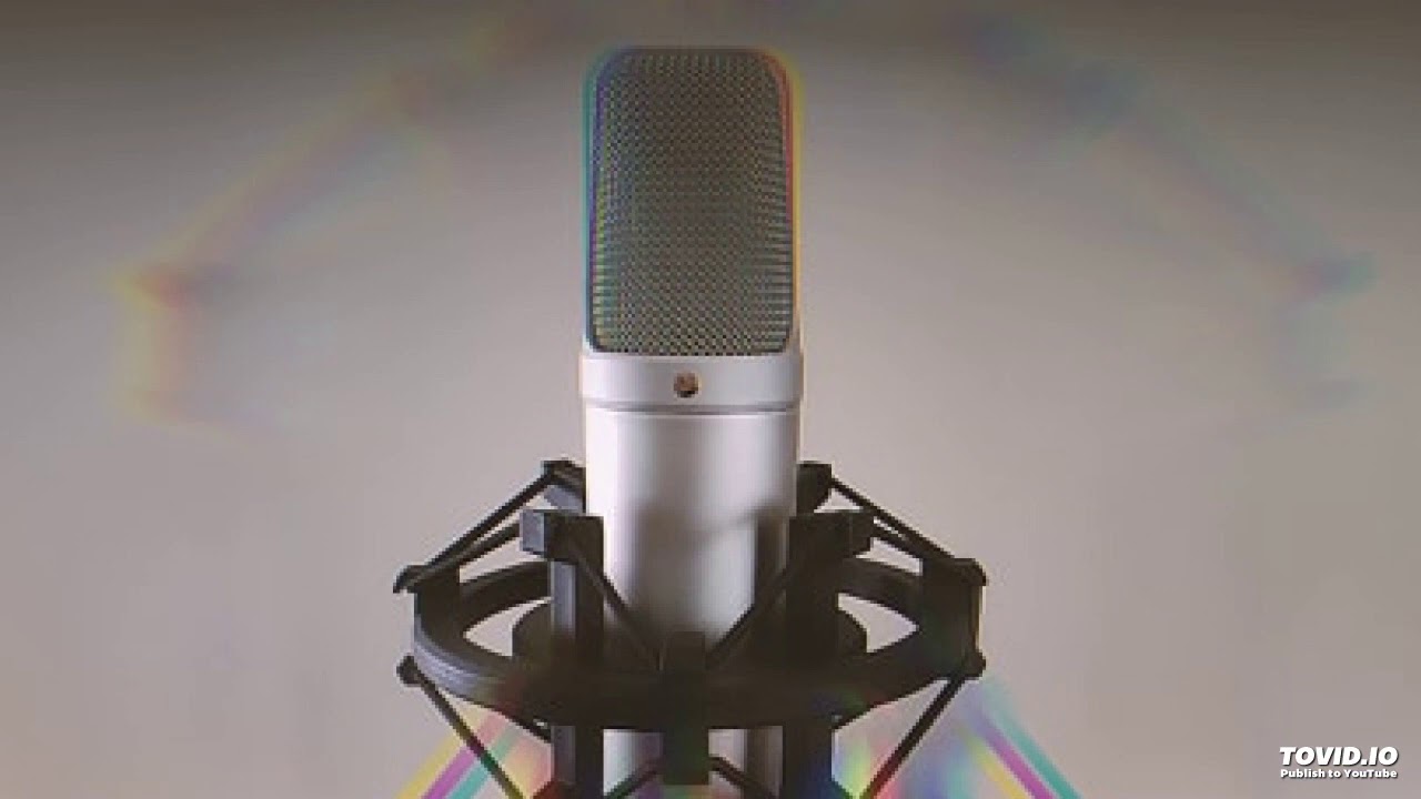 Sir Singcelot's vocal cover of Scarborough Fair (Metal Version)