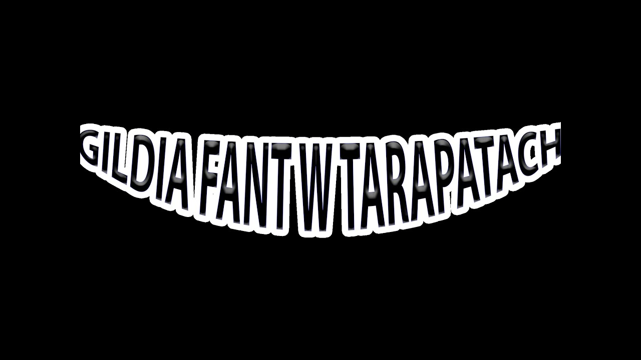 || FANT W TARAPATACH || DRAGON.SURVIVAL.EU ||