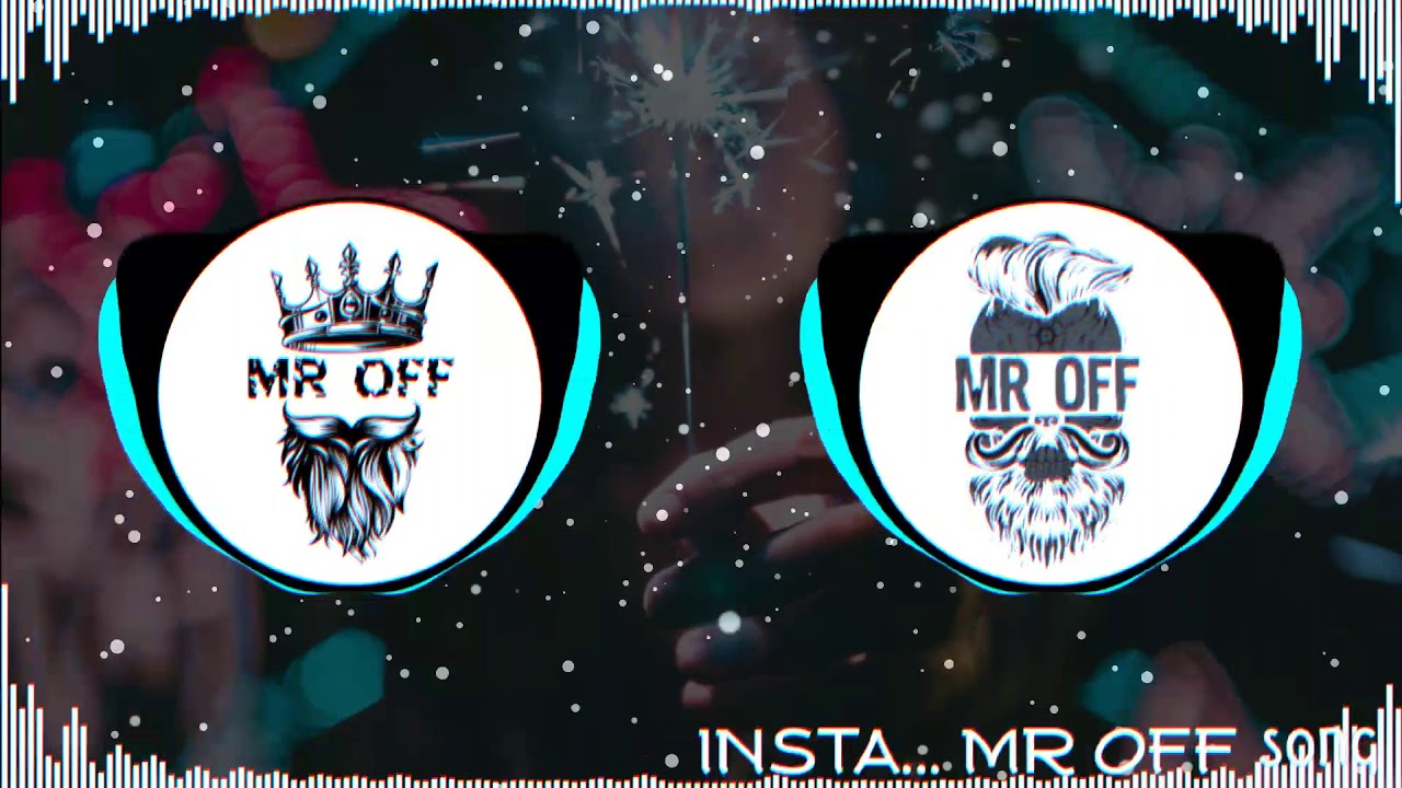 dj vin x happy diwali tappu remix song 2018 MR,OFF