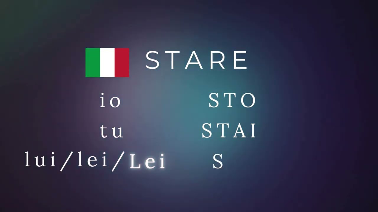 Taliančina pre úplných začiatočníkov