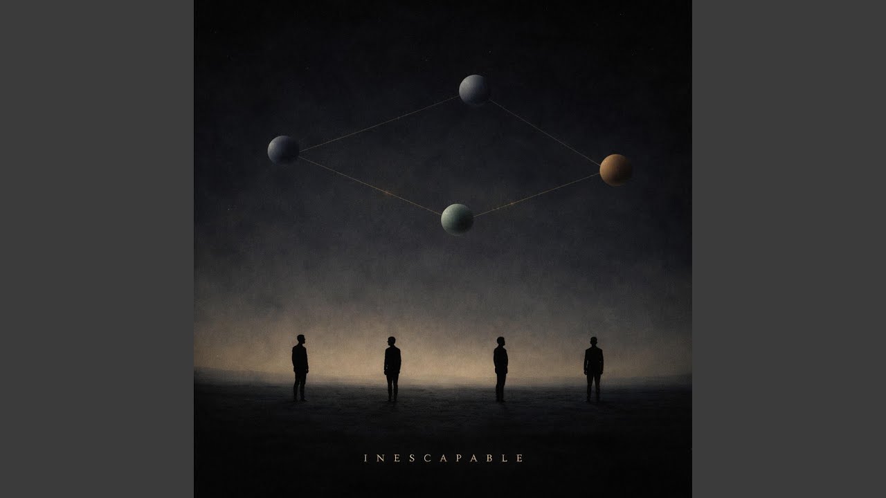 Honeysuckle & Thunder
