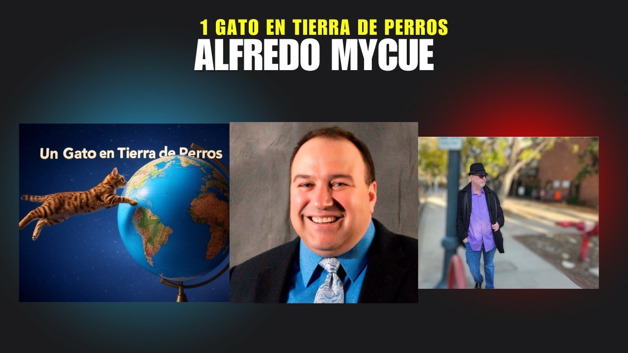 Episodio 129 - INGLES - Military Strategy