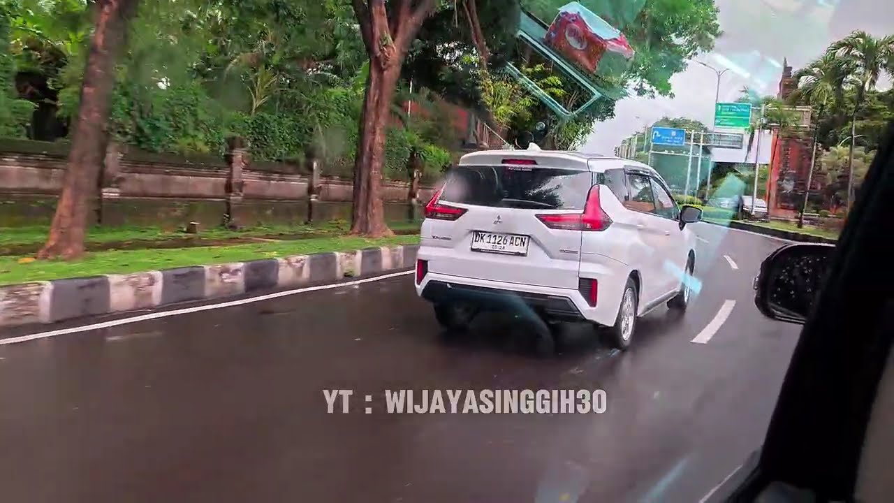 LAGU TIMUR TOR MONITOR KETUA 2026 VIRAL TIKTOK FULL ALBUM NO IKLAN !!