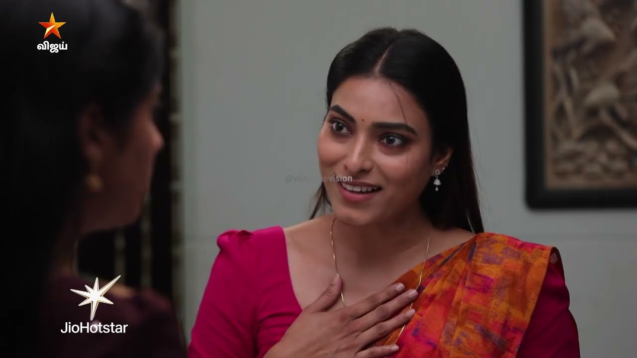 Dhanam | Episode Preview | 2nd March 2026
