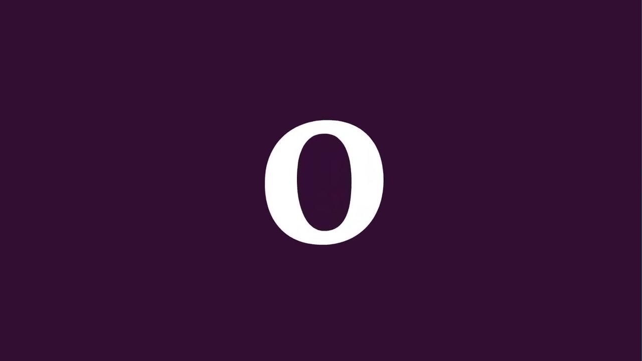 1.3 Zero and Brahmagupta #math #maths