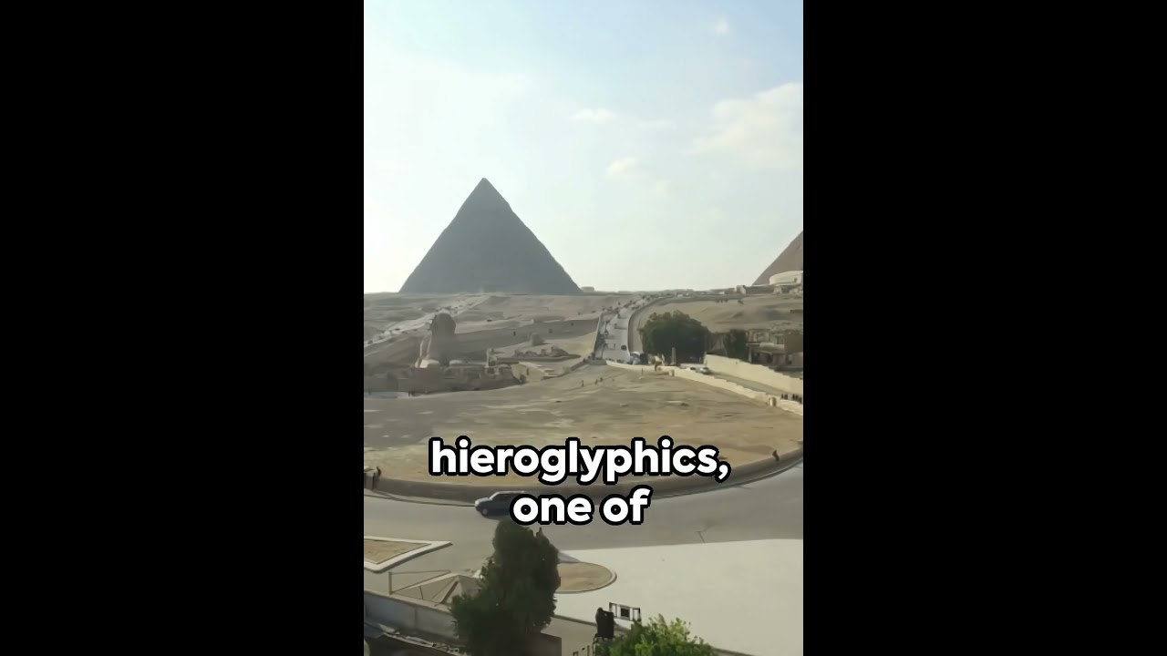 Egypt #egypt #pyramids #cairo #egyptianhistory #travelegypt #egyptianfood #egyptmusic #nileriver