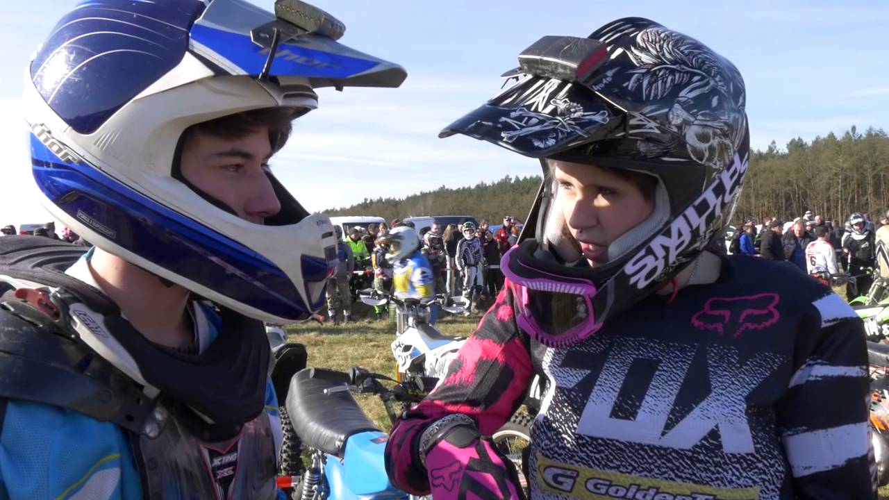 Simson Cross Maasdorf 2015