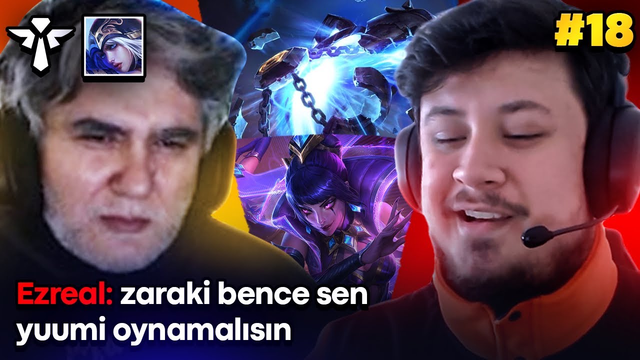 Dayı sup geçip karşı adcden flame yiyor | duası kabul olmayacak beşli esnek #18