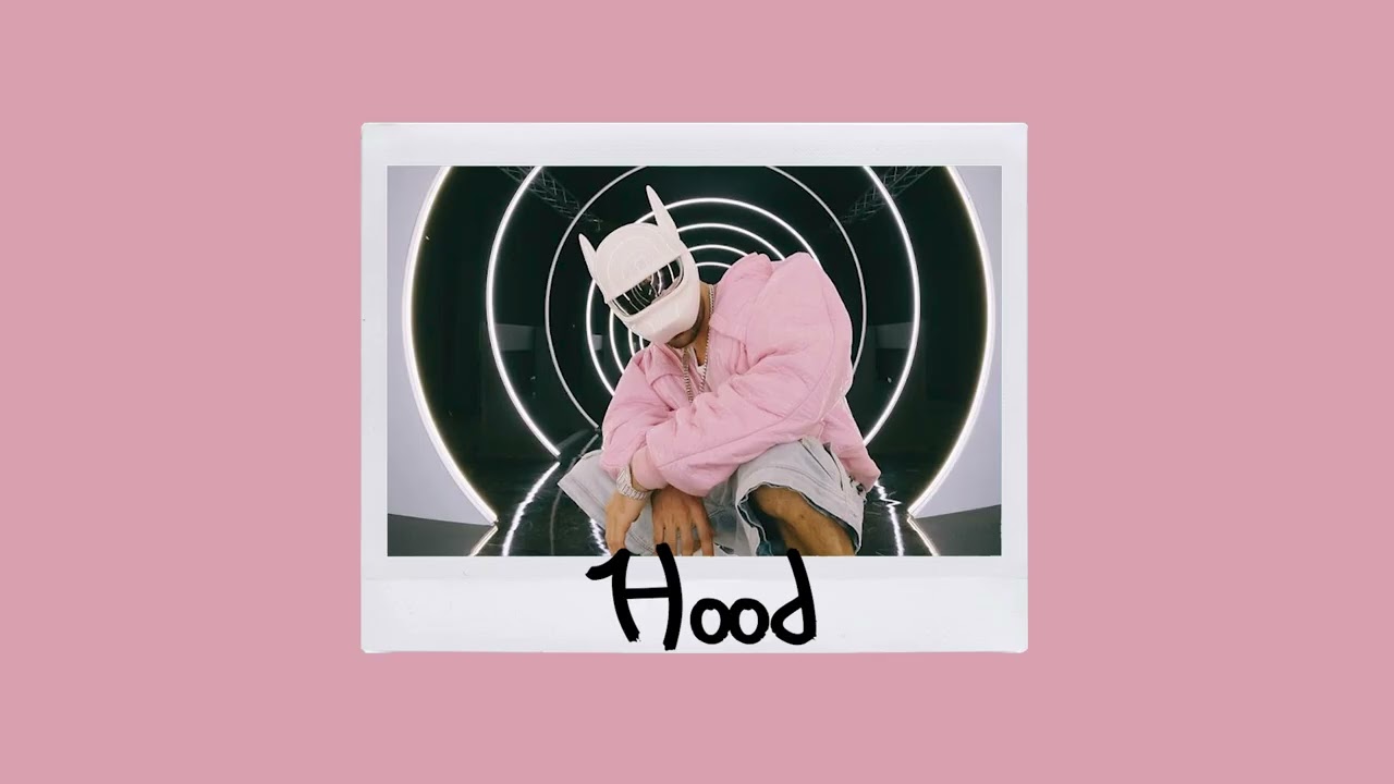 [SOLD] CRO x OLD SCHOOL TYPE BEAT &ndash; 