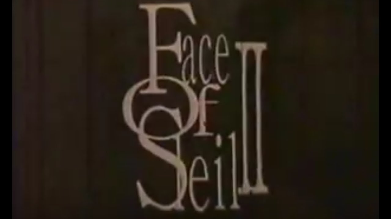 [VHS] [VA] Face of Soleil 2
