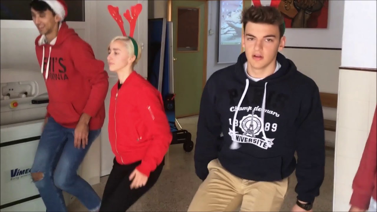 Lipdub
