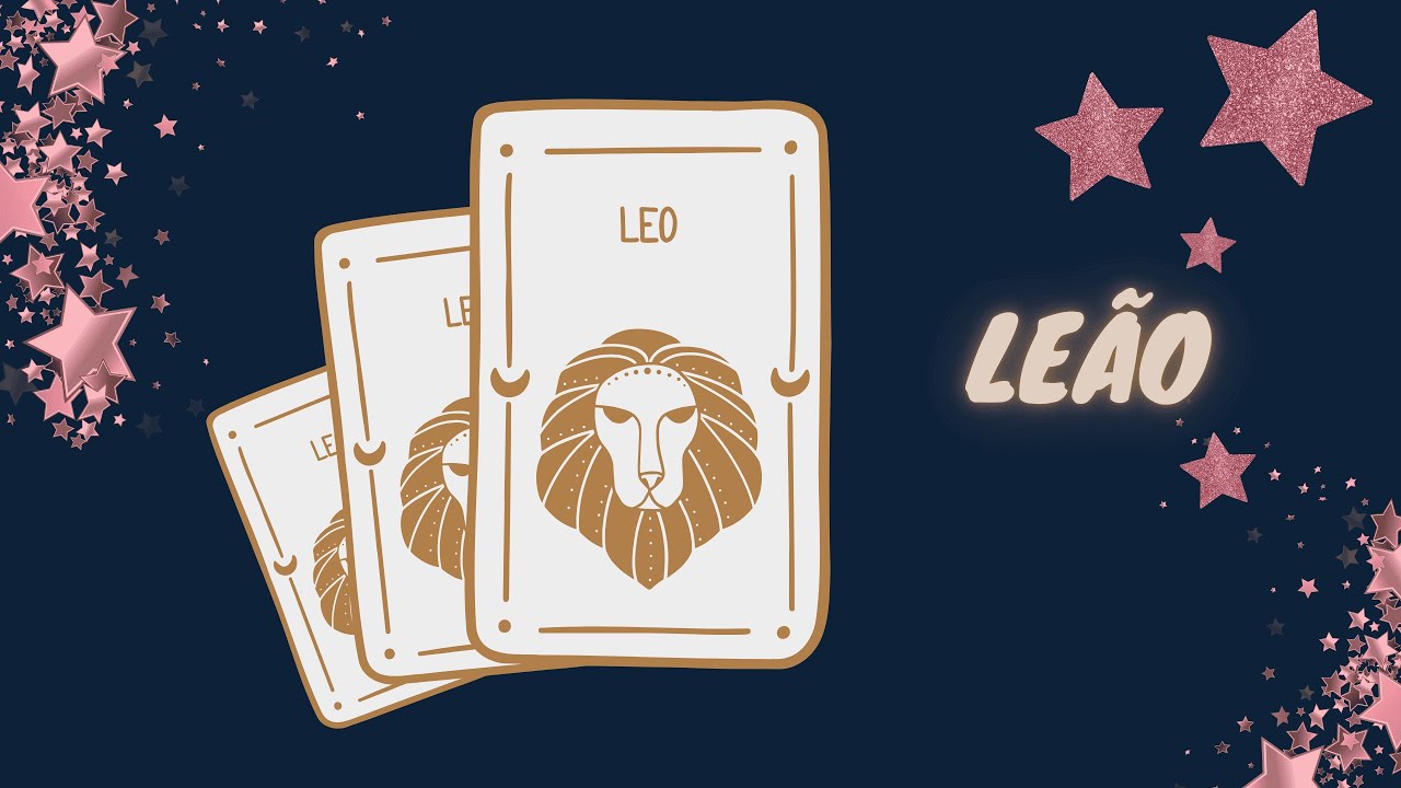 🔮LEÃO | 💝VOCÊ VAI VIVER ISSO EM BREVE! 🎀LEITURA AMOROSA PARA OS PRÓXIMOS 15 DIAS!🔥🦋