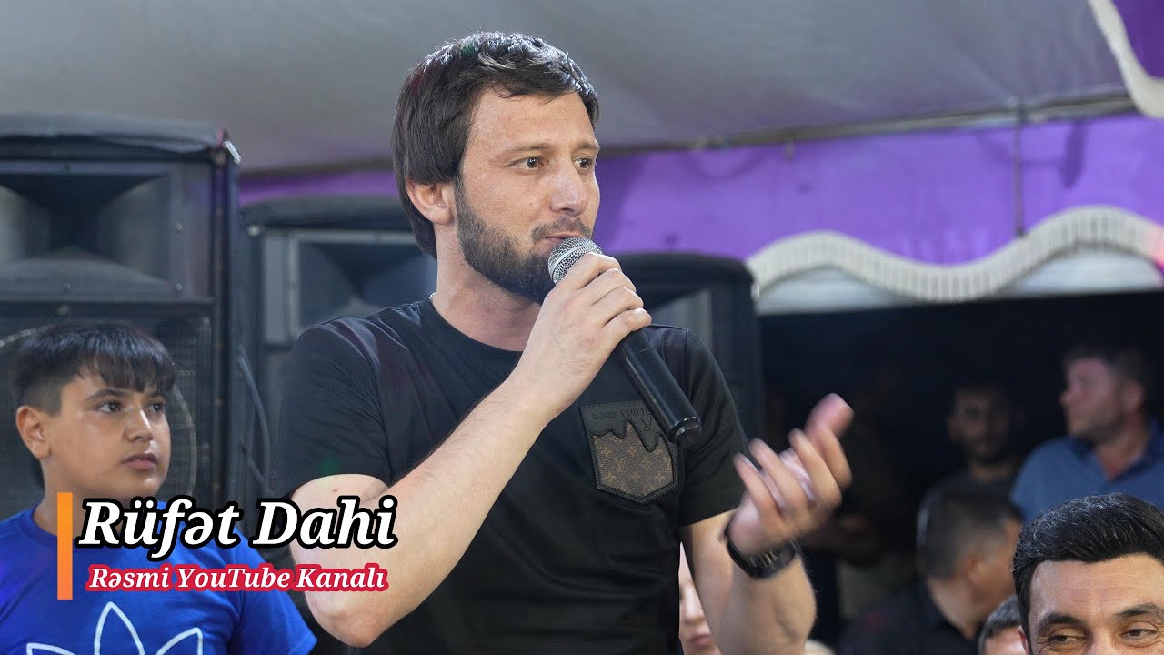Balabəydən Muzikalni Meyxana / Mənə yenə Şıxlarda gəlib hal hal