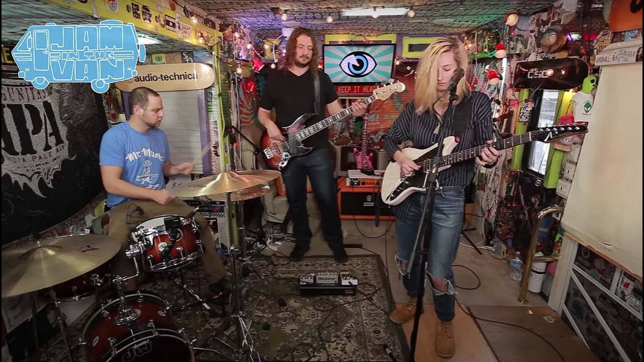 SLOTHRUST - 
