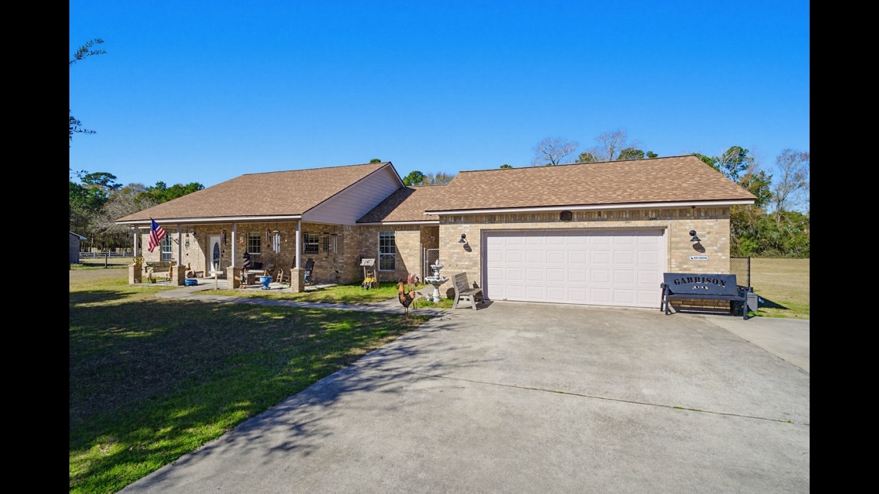 16180 Oak Lawn Dr Splendora Tx 77372