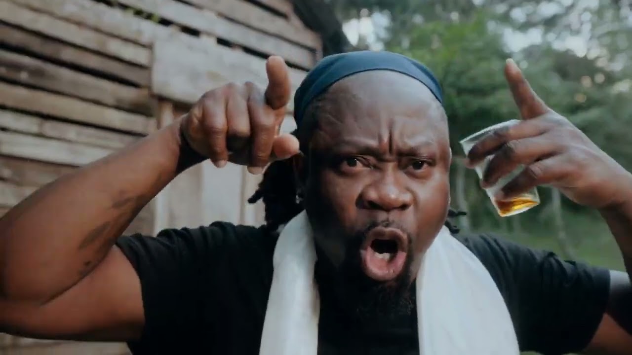 G-Lor Weaa X Be Wise.M Se Wozo (WEAA MUSIC)