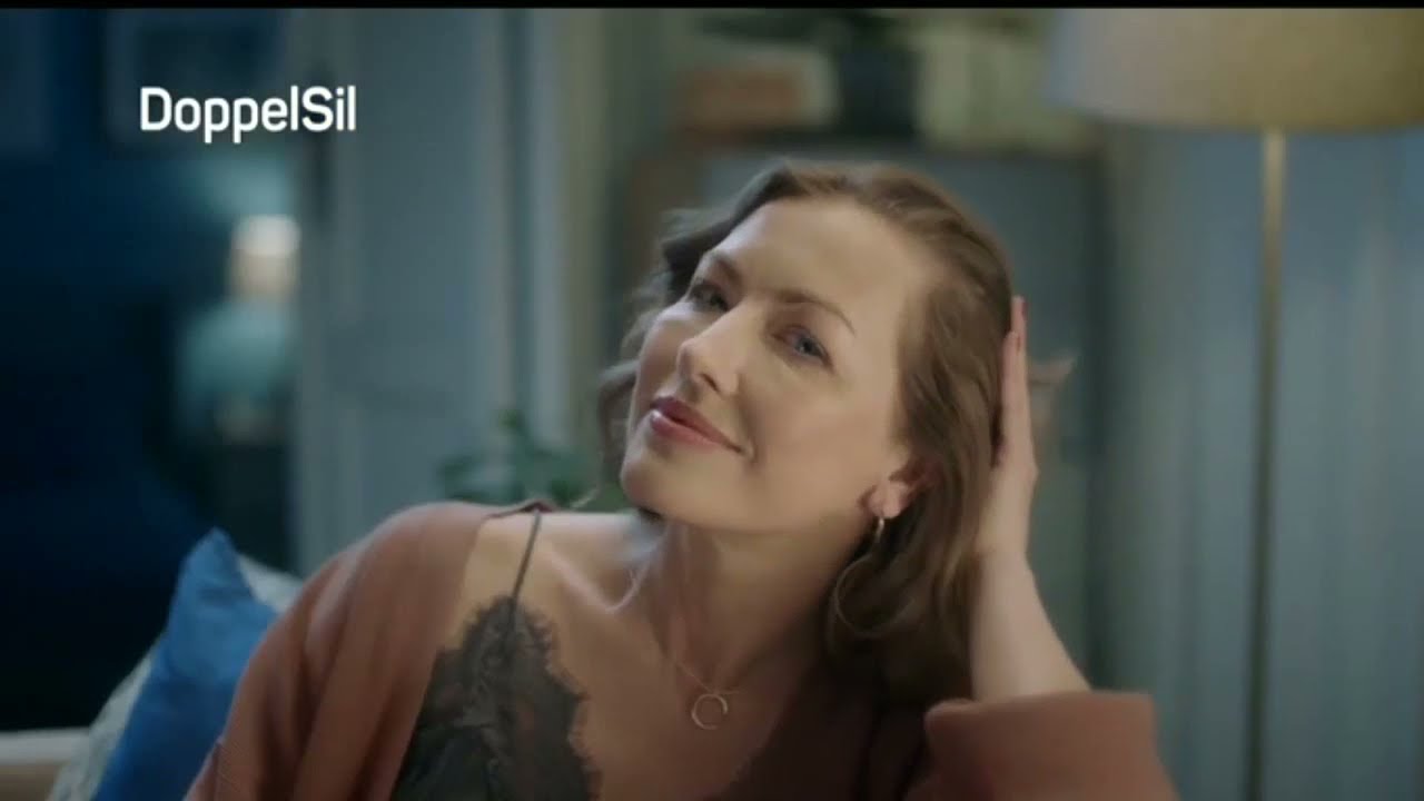 Polsat -(2/2) Blok reklamowy i zapowiedzi 30.08.2021