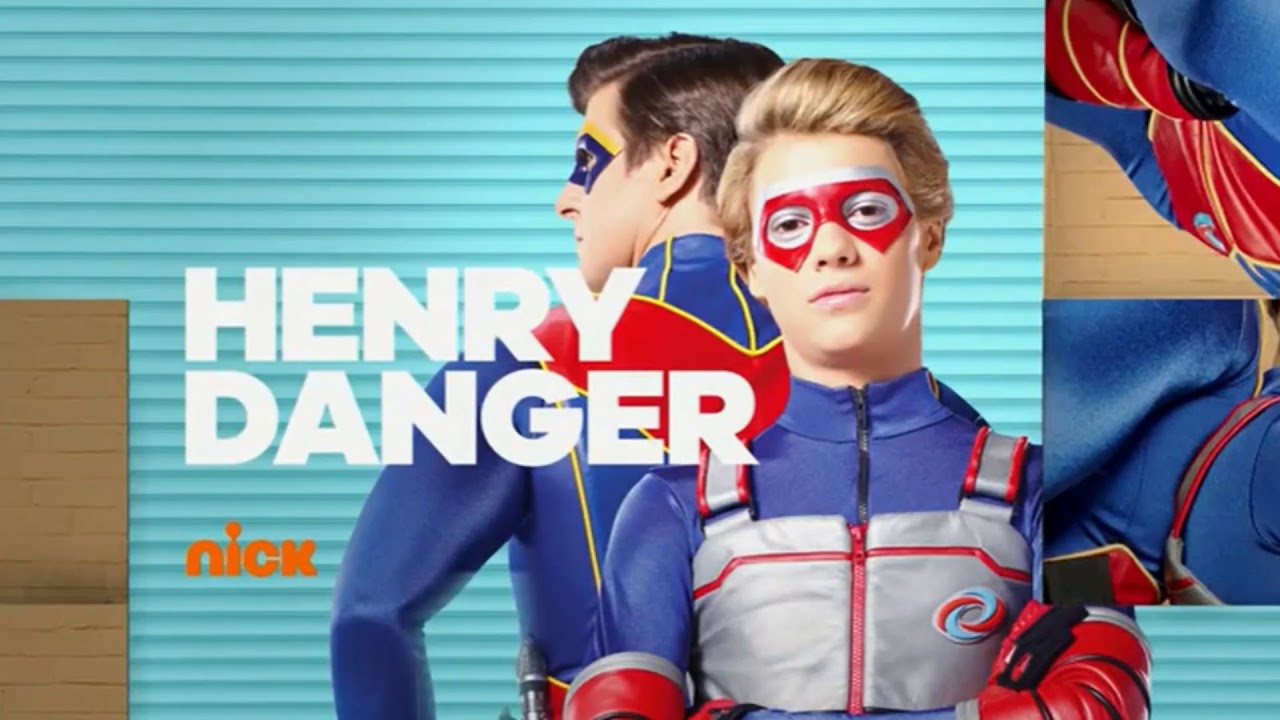 regresamos y continuamos nickelodeon 2020