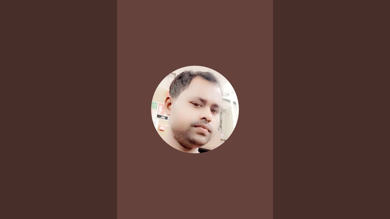 Nares ram Ofeseyl is live!