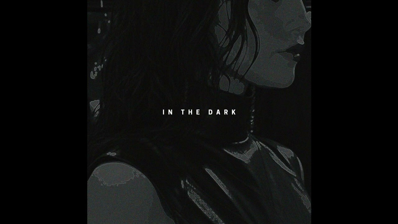 Selena Gomez - In The Dark (Dario Xavier Club Remix)