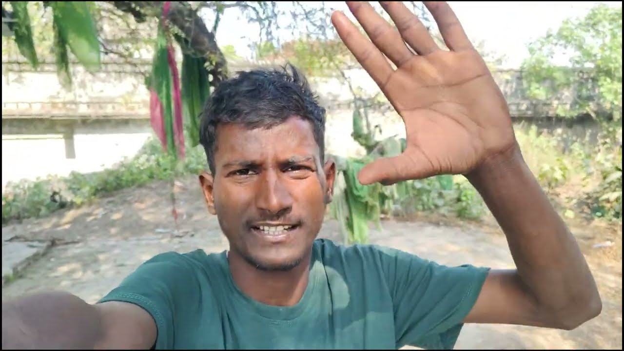 Support karo guys majedar block 😔
