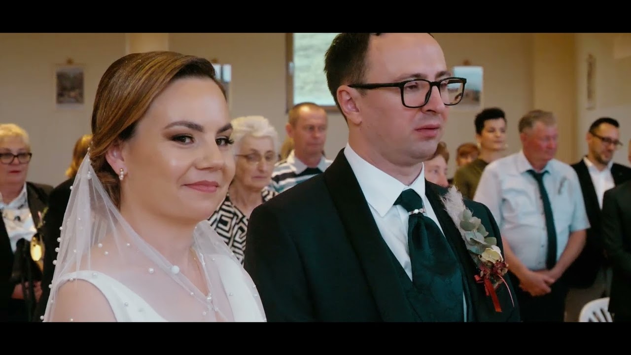 ANA & IVAN - BEST MOMENTS