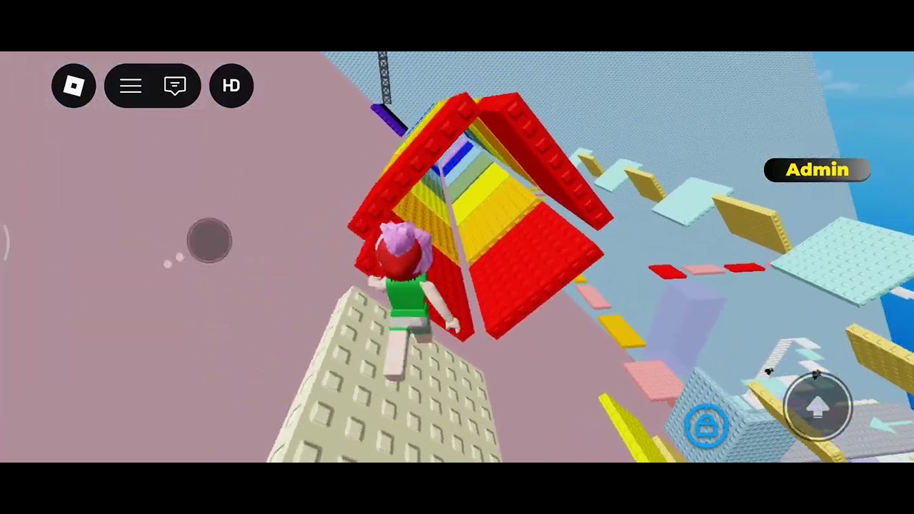 Nde maen game #roblox #gameplayepik 