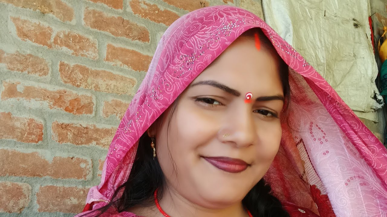 public Dance is live! हैप्पी होली दोस्तों राधे राधे 🙏🙏🙏