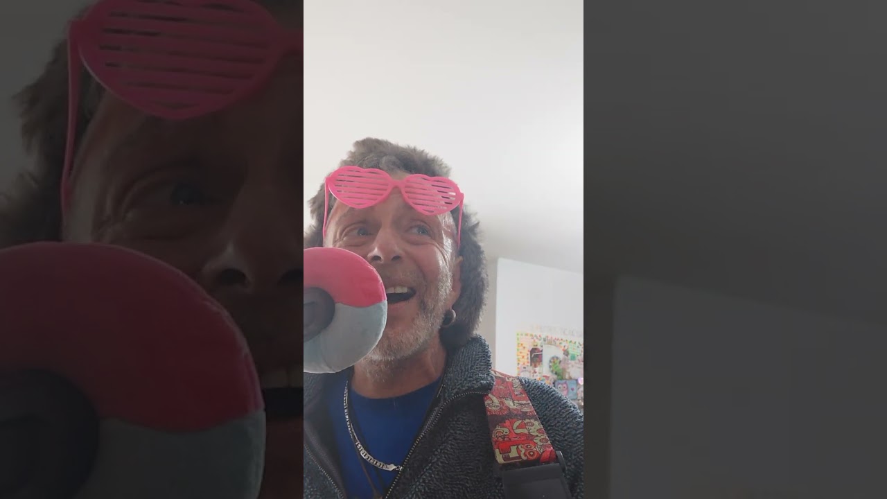 НАВРОДЕ ДА ВСЕВОЛИШЬ🤡❤️‍🔥🥳#пбд 