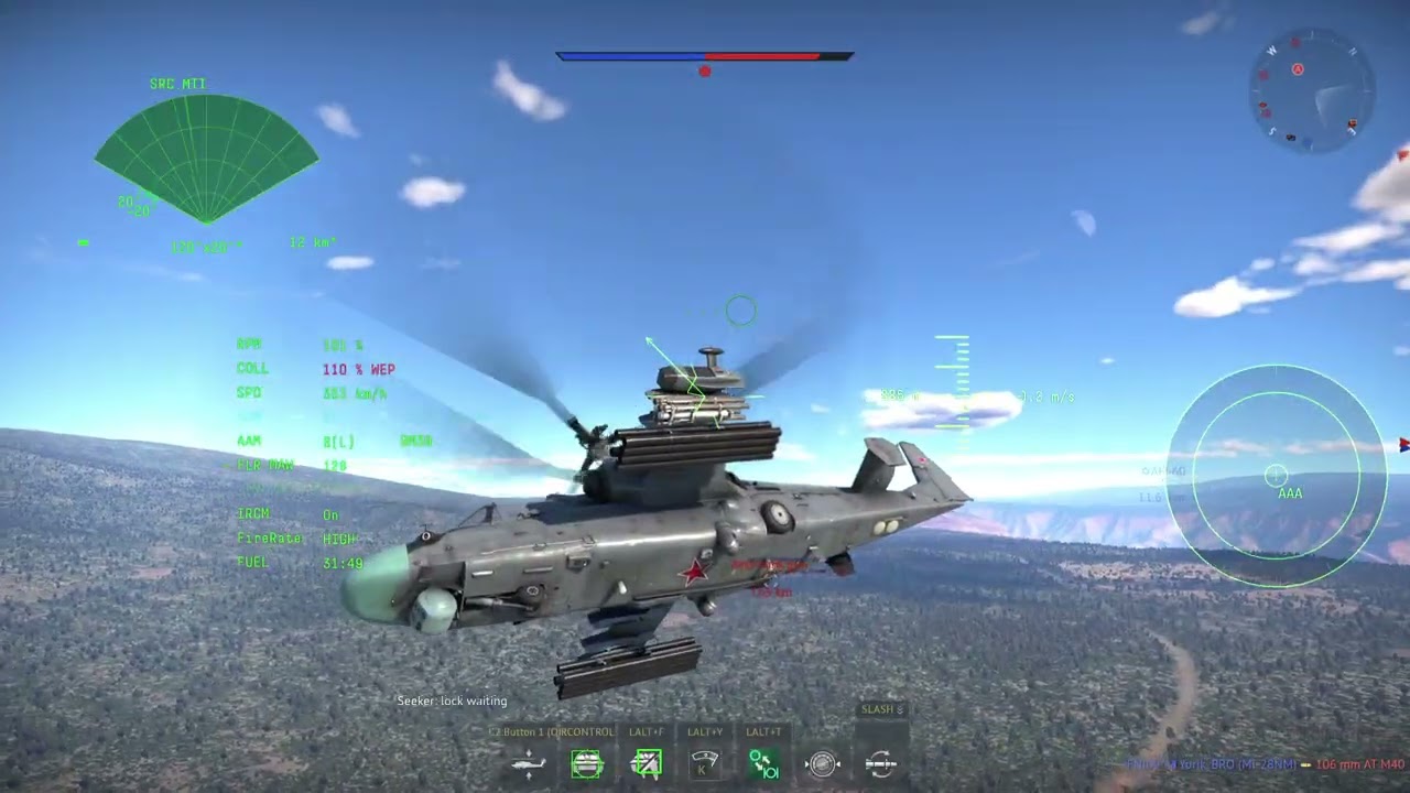 War Thunder_20260303233425