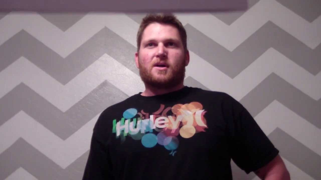 William Hull Communication Speech