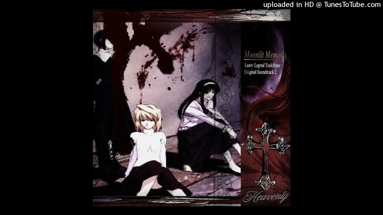 sayako + anime + lucybedroque type beat 