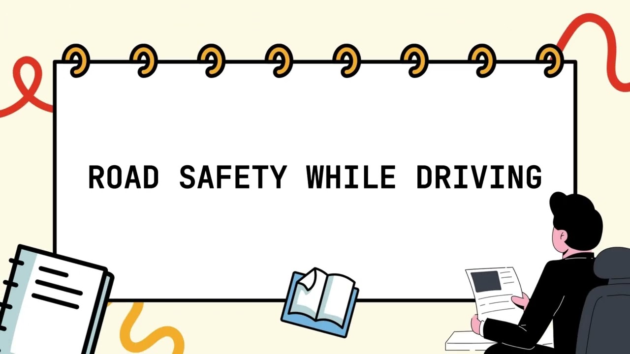 LTO TDC Exam Reviewer Questions and Answers