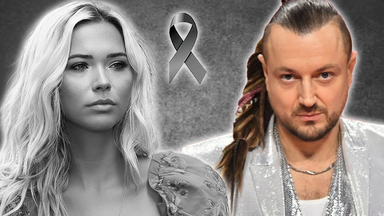 Tragiczny koniec w życiu Sandry Kubickiej: odkrywa, że ​​jej mąż zdradza ją z inną kobietą.
