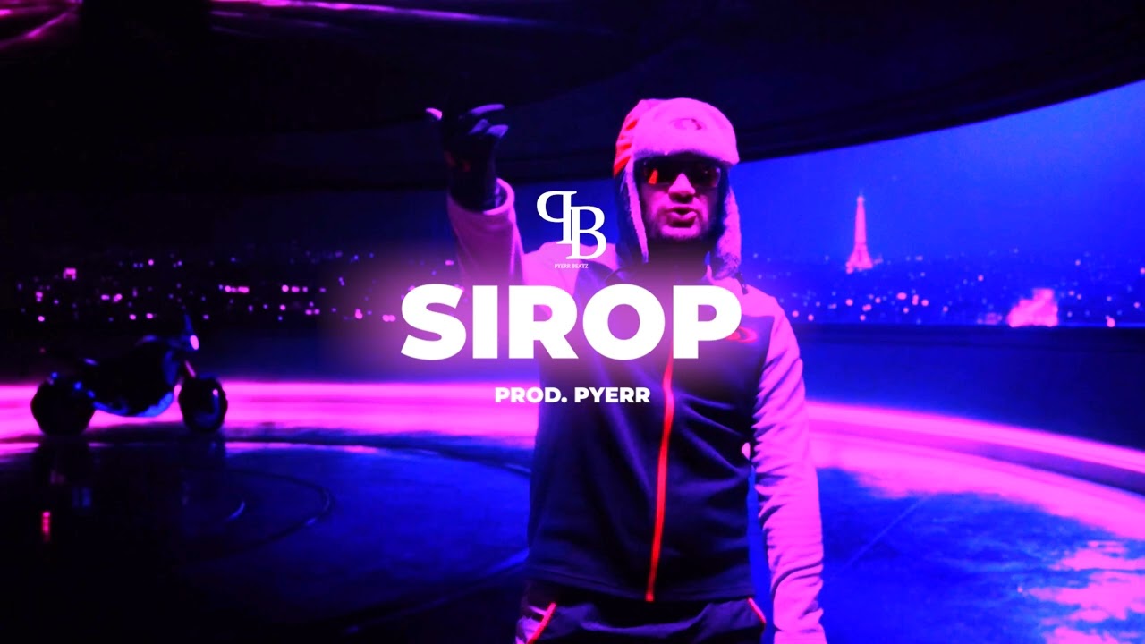 Jul Type Beat 