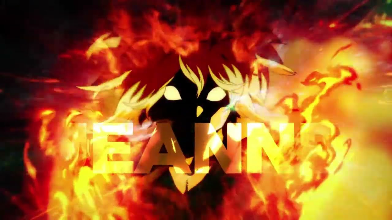 Guest Woe FS Prof | KYNGS guild ft. Yorme | Ragnahye 2/9/26