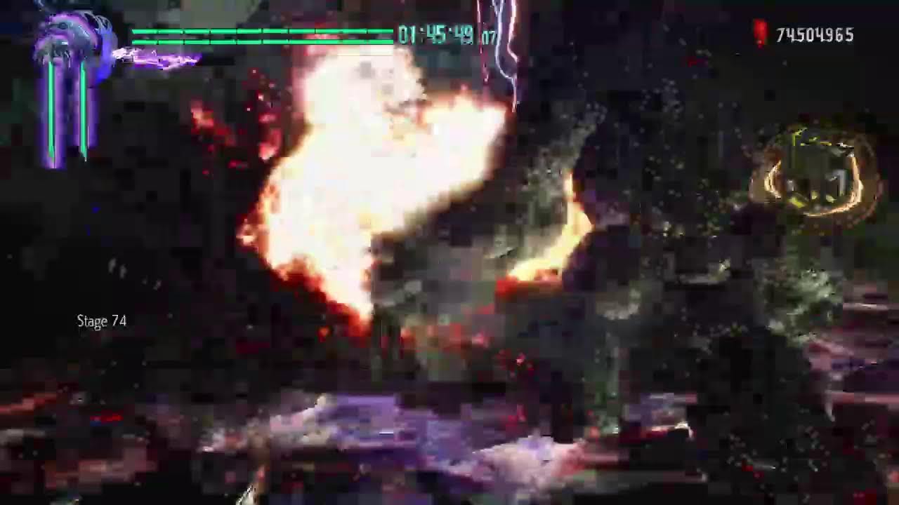 &ordf; y._. DVVN no damage