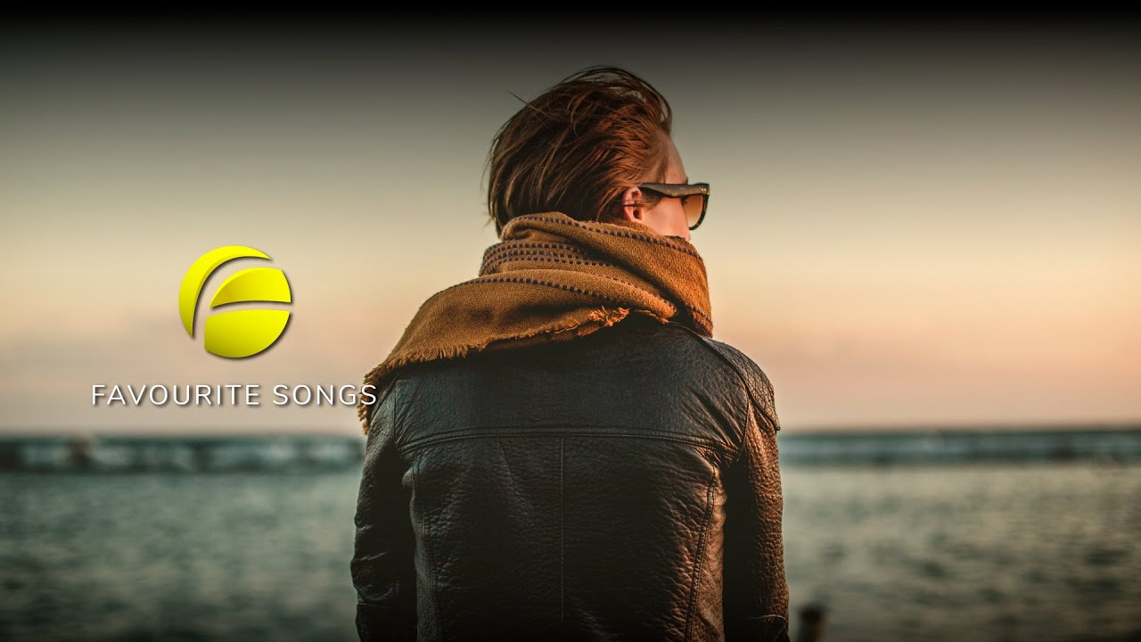 Imagine Dragons -  Believer (Cosmonet & Red Sun Remix)