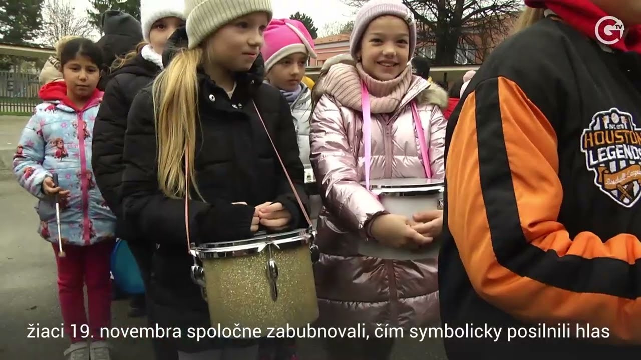 GútaTV 27.11.2024