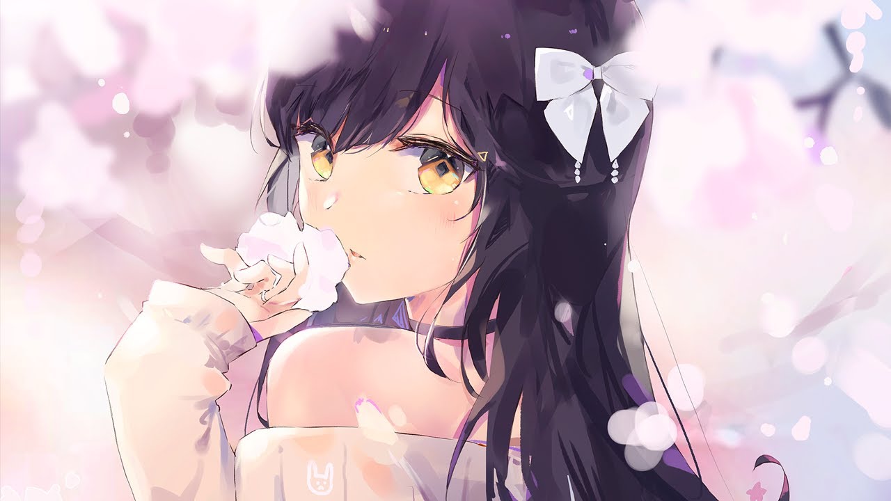 Nightcore - Music Sounds Better With You | Big Time Rush - (Lyrics)