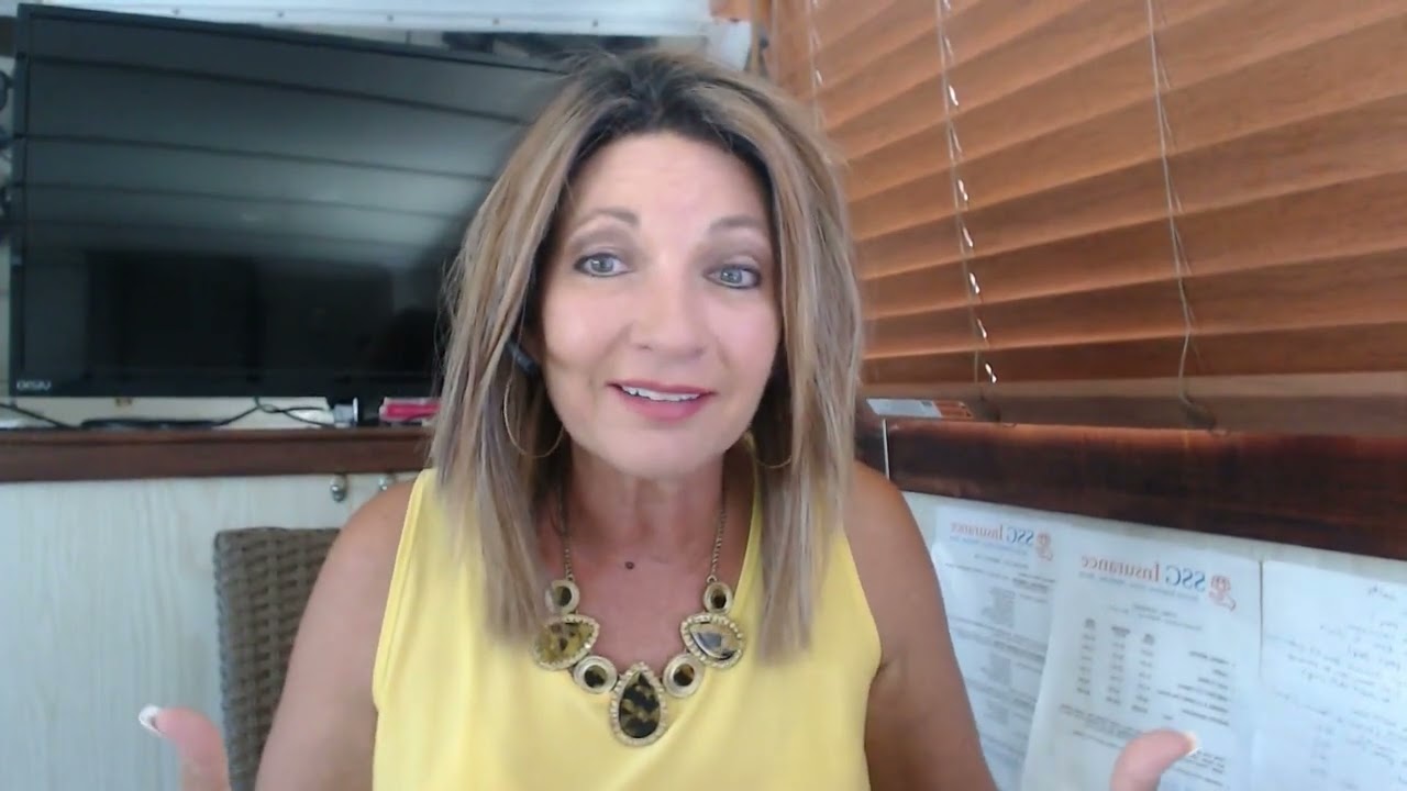 Medicare for Couples