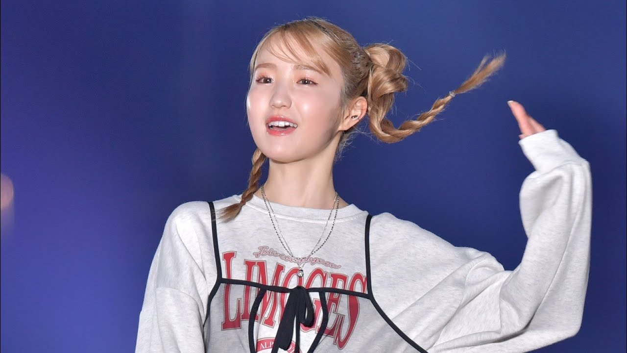 SAY MY NAME、ラサーナ新シリーズ「for Style」ミューズ就任｜大人っぽい新ビジュアル＆メイキング公開💖|#KPOPガールズグループ#韓国アイドル#日本デビュー#話題のKPOP#KPOP