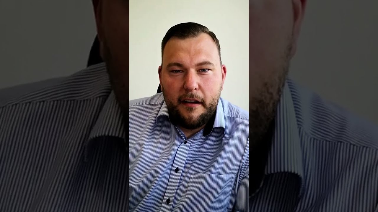 Ausbildung | Kaufmann/-frau für Groß- und Außenhandelsmanagement