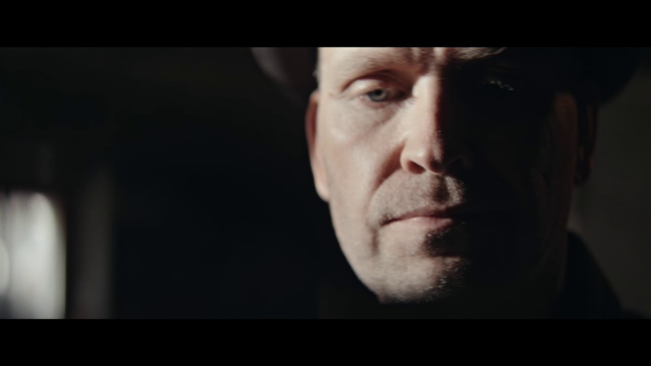 Antti Kleemola - Äiti