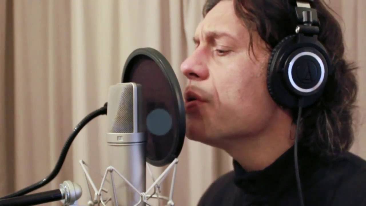 Ferra - Todo es Perfecto